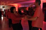 Portes ouvertes cours de danse