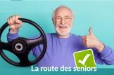 Faisons le point sur la conduite