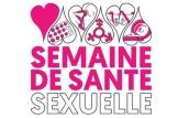 Animation santé sexuelle