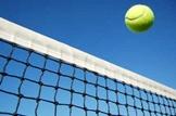 Tennis : 2 tournois pour les jeunes
