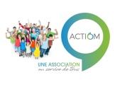Une mutuelle pour tous