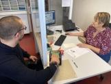 Des RDV en ligne pour les titres sécurisés
