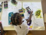 Rentrée scolaire 2025/2026 : c'est l'heure des inscriptions