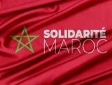Solidarité Maroc