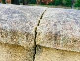 Reconnaissance en état de catastrophe naturelle