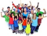 Une mutuelle pour tous