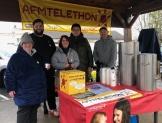 La Semaine Solidaire