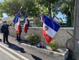 Journée nationale de la Résistance