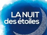 Les Nuits des étoiles