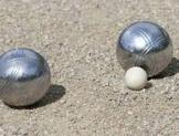Pétanque pour tous