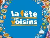 Fête des voisins