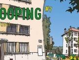 Festival Looping #7
