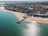 Journée Arcachon