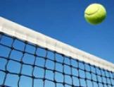 Tennis : 2 tournois pour les jeunes